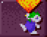 Balooneer.png