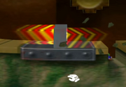 Speeduppad.png