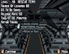 Rescueteammap