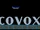 The COVOX Level