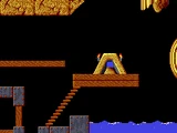 Lemming Drops