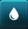 Water tile icon