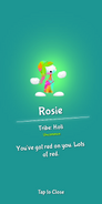 Rosie