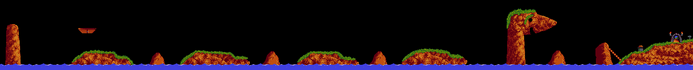 LemmingsTaxing14
