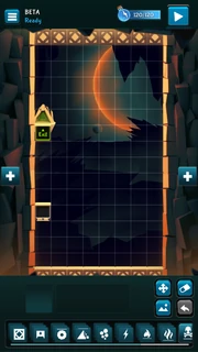 Screenshot 20240711-143902