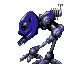 Space War Machine
