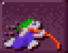 PoleVaulter.png