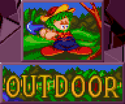OutdoorTribe