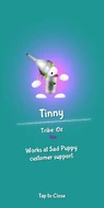 Season7 Tinny