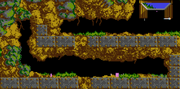 Cavequestraps.png