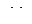 Creature in the Dark trap