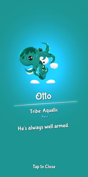 Screenshot 2019-04-15-11-29-33