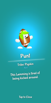 Screenshot 2019-04-15-11-30-53