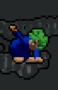 L3DDigger.png (3 KB) 3D Lemmings icon