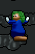 L3DBlocker.png (3 KB) 3D Lemmings icon