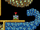 Citizen Lemming
