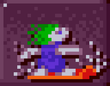 Surfer.png