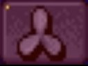 Lemmings2Fan.png