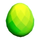 UncommonEgg