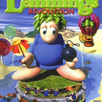 The Lemmings Chronicles 🔥 Play online
