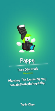 Screenshot 2019-04-15-11-30-13