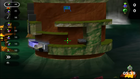 Cantgettherefromheremap.png