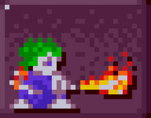 FlameThrower.png