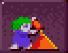 SandPourer.png