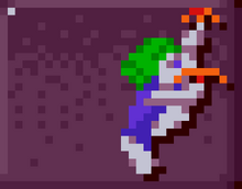 RockClimber.png
