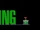 The Prima Publishing Level