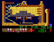 Fs-uae-crop-2005170929-01.png (25 KB) 100% Solution