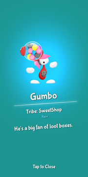 Screenshot 2019-04-15-11-32-20