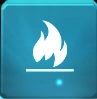 Fire Trap LC.png (12 KB) Upwards fire trap icon