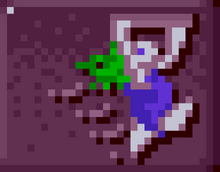 Shimmier.png