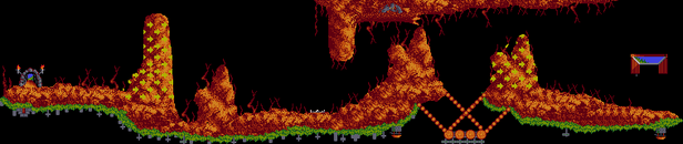 Lemmings TaxingLevel13.png