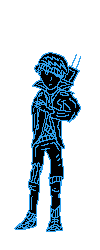 Archle Blaze | Lemniscate Wiki | Fandom