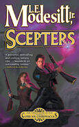 Tor 2005 Paperback