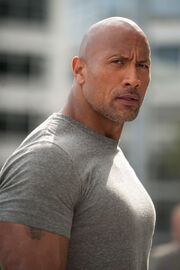 Dwaynejohnson