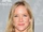 Jessy Schram
