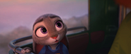 Zootopia-23