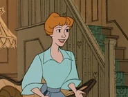 Anita-radcliffe-personnage-les-101-dalmatiens-03.jpg (331 kio) Anita Radcliffe