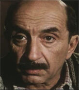 Henri Djanik