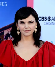 Ginnifer Goodwin