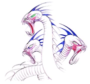 Développement visuel par .