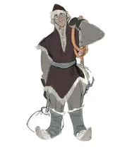 Kristoff | Disney Wiki | Fandom