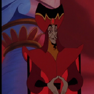 Jafar