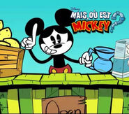 MaisOuEstMickey03