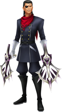 Braig kh.png