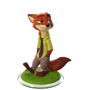 NickWilde.png