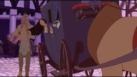 Pocahontas2-BienvenueALondres